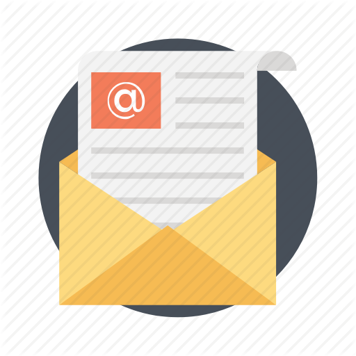 Digital Mail, Email, Hotmail, Internet Communication, Online