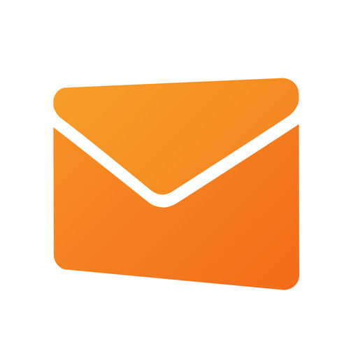 Email App For Hotmail, Outlook And Live Mail