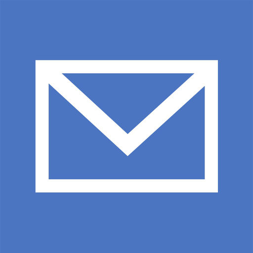 Mailpod For Yahoo Mail, Gmail, Hotmail