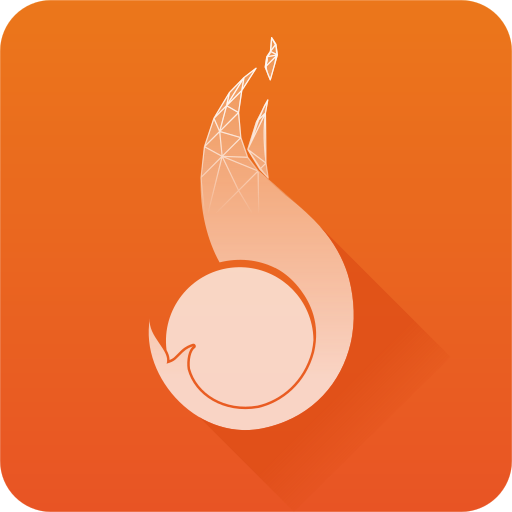 Icon Request Hotspot Issue