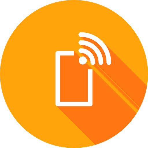 Mobile, Wifi, Wireless, Internet, Data, Connection, Hotspot