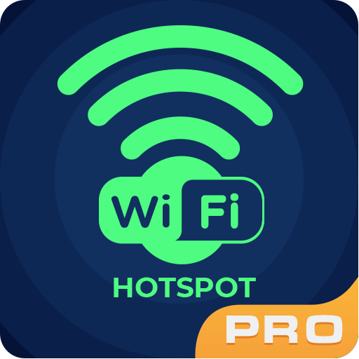Wifi Hotspot Apk