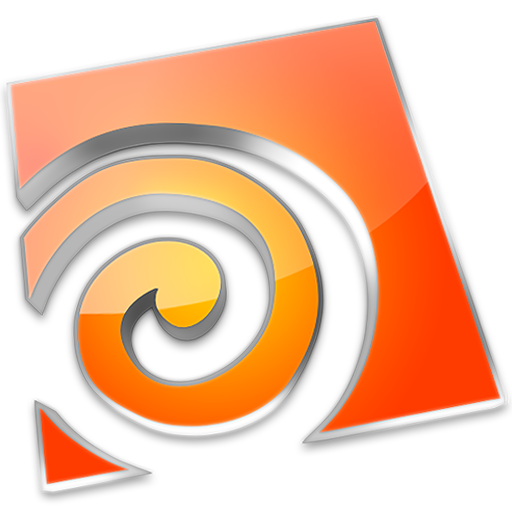 Home Multi Movement Media