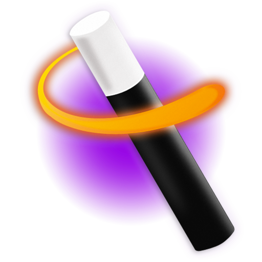 Houdini Free Iphone Ipad App Market