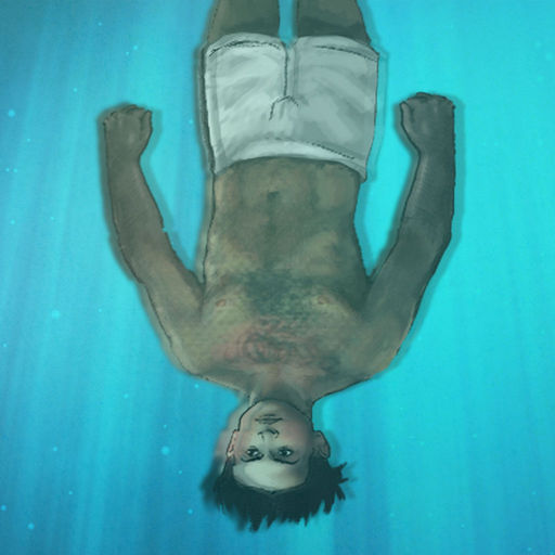 Houdini El Arte De Escapar