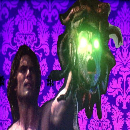 Jacob Csinsi On Twitter 'early Icon' Series