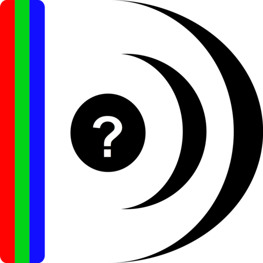 Mediainfo Reviews Macupdate