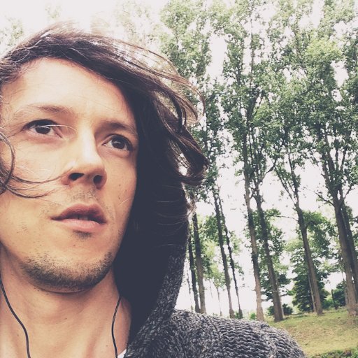 Sam Dauntesq On Twitter He's Tweeting Again