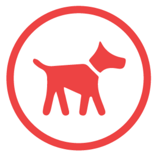 Cropped Yourhound Icon