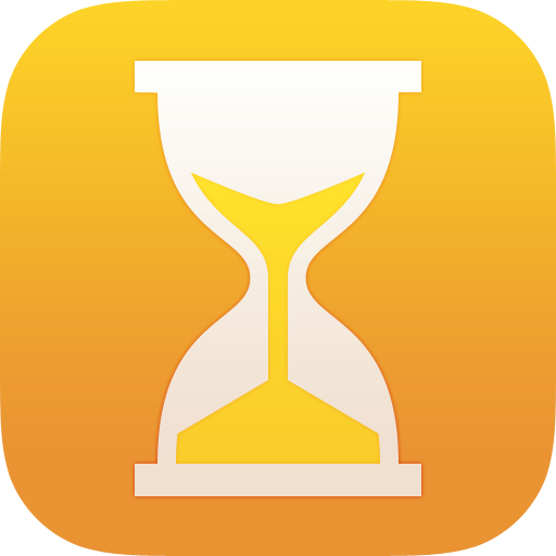 Hourglass Icon Download Free Icons