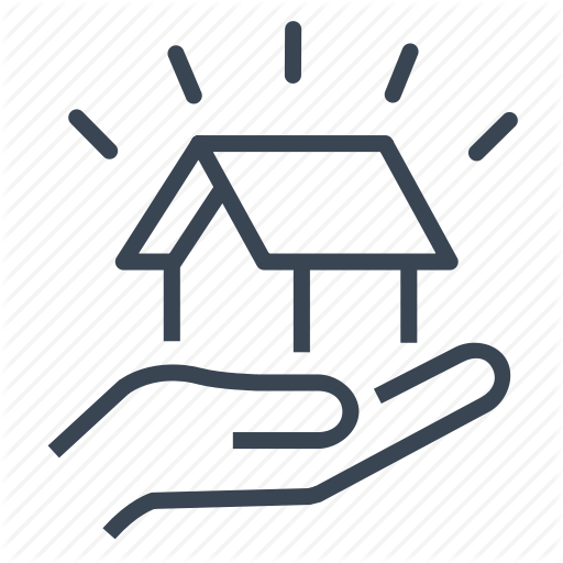 Clean, Cleaning, House, Housekeeping Icon