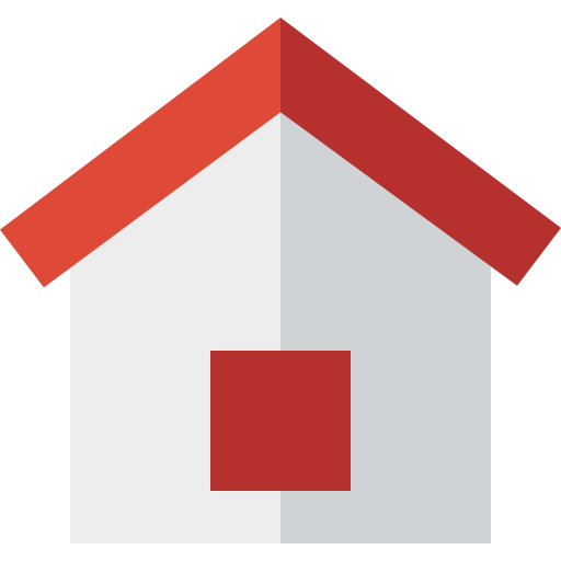Home Icon
