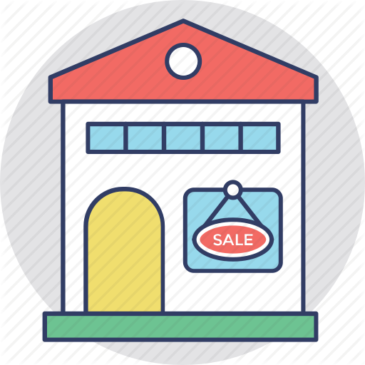 Building Sale, Buy Property, House For Sale, Real Estate