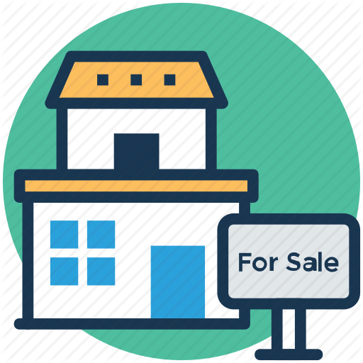 House Auction, House For Sale, Property Sale, Real Estate, Sale
