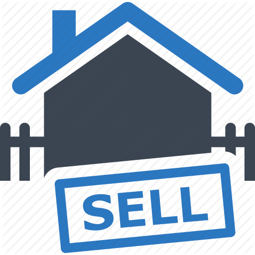 Sousa Properties Llc