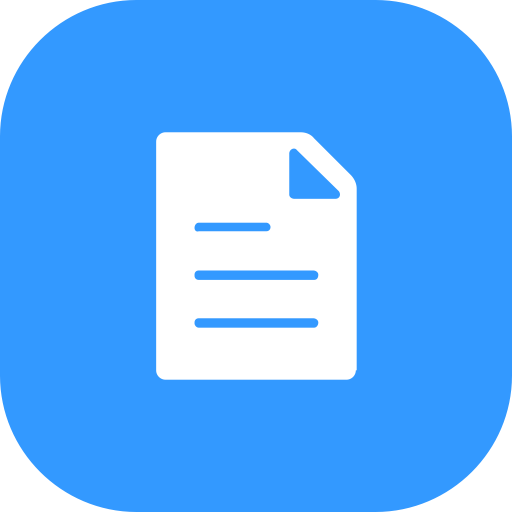 Selling Electric Cloud Backstage, For Sale, House Icon Png