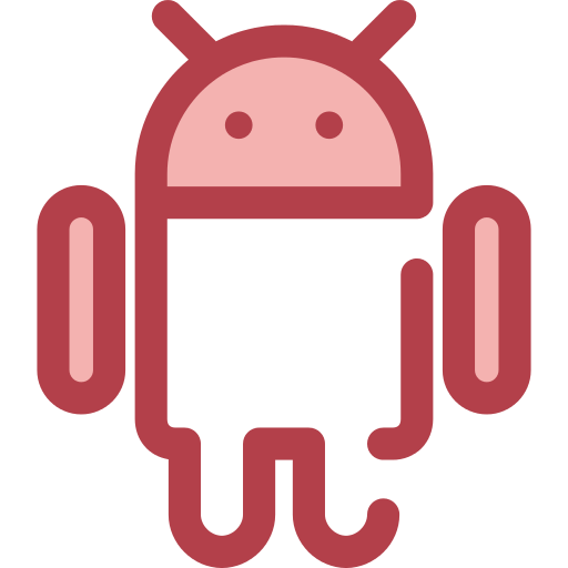 Android Png Icon
