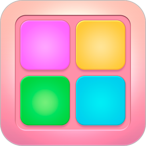 Beat Pads Maker House Music Dj Appstore For Android