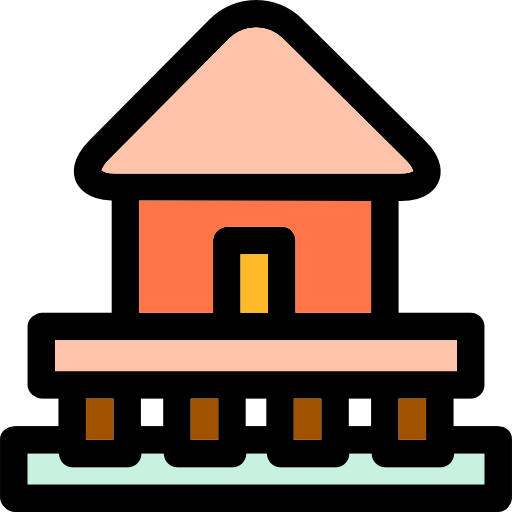 House Icons Free Download