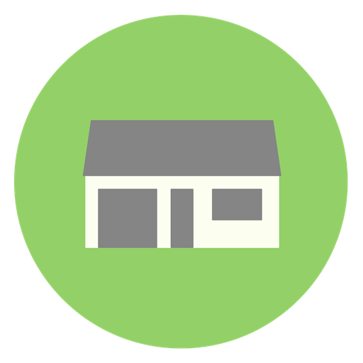 House Icon