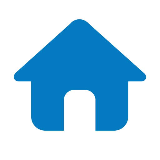 Bottom Eco Home On, Eco Home, House Icon Png And Vector For Free