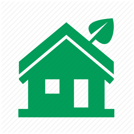 Building, Construction, Eco, Ecology, Green, Home, House, Nature