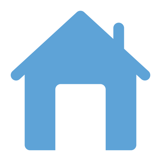 Home, House Icon Icon