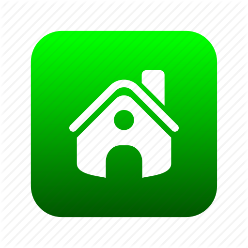 House Icon Transparent Background at GetDrawings | Free download