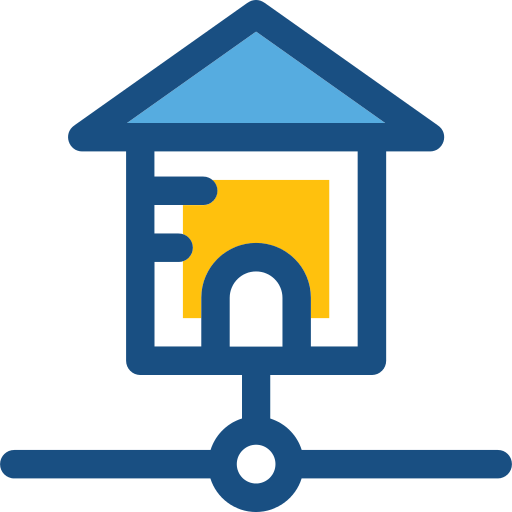 House Png Icon