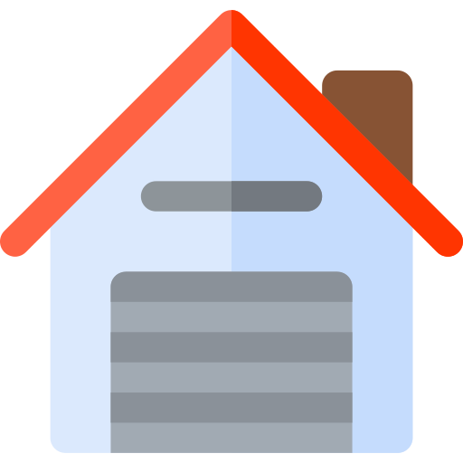 House Things House Png Icon