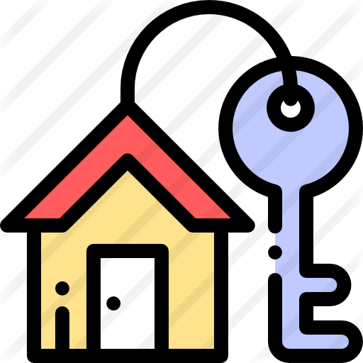 House Key