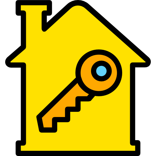 House Key