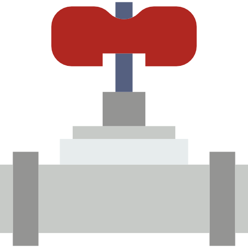 Valve Icon Household Compilation Smashicons