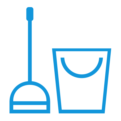 Housekeeping Icons, Download Free Png And Vector Icons