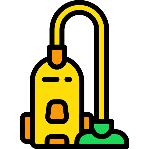 Housekeeping Png Icon