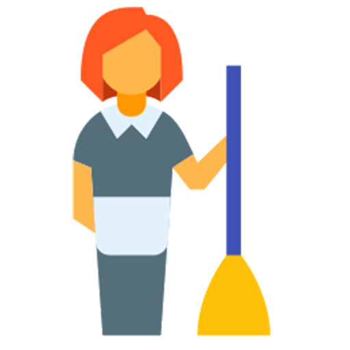 The Penthouse Above Sea Luxurious, Serviced Penthouse