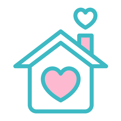 House Icons, Download Free Png And Vector Icons, Unlimited