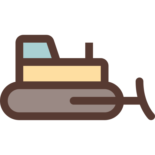 Houses Real Estate Png Icon