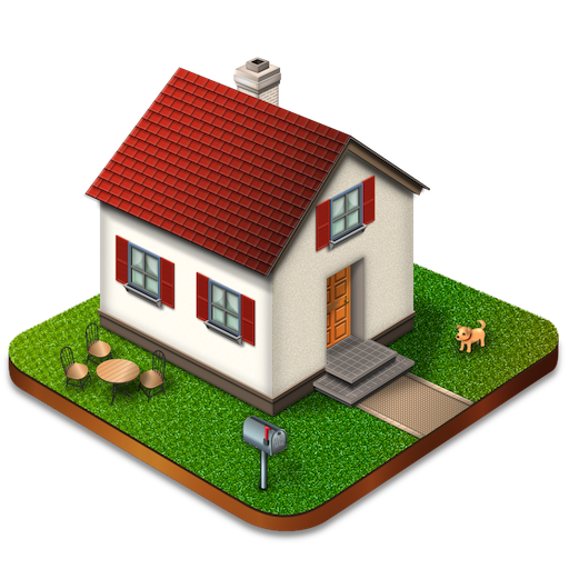 Garden Icons Download Free Icons