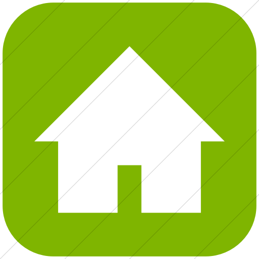 Simple Green Ocha Humanitarians Inverse Infrastructure