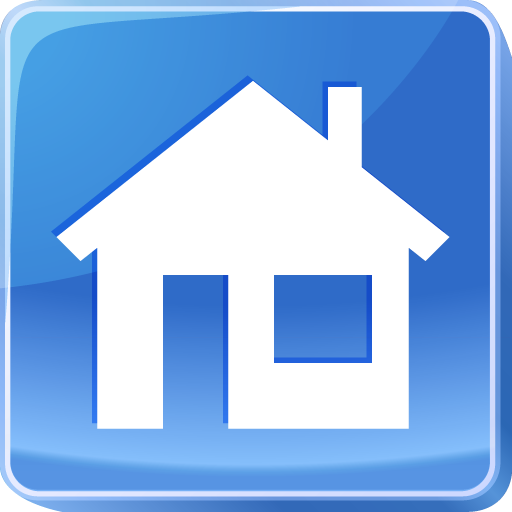 Home Icon Download Free Icons