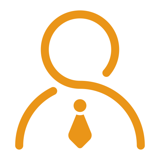 Good Housing Extension, Iconfont, Broker Icon Png And Vector