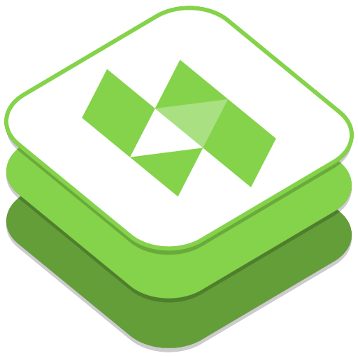Houzz Icon