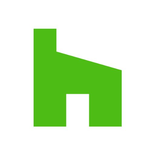 Houzz Uk
