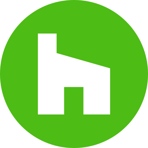 Houzz Icon