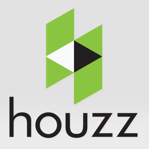 Houzz Logo