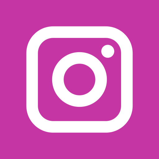 Instagram Png Icon
