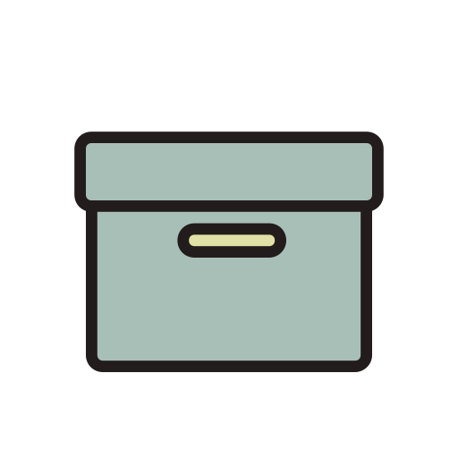 Page Boxing Icons For Free Download Uihere