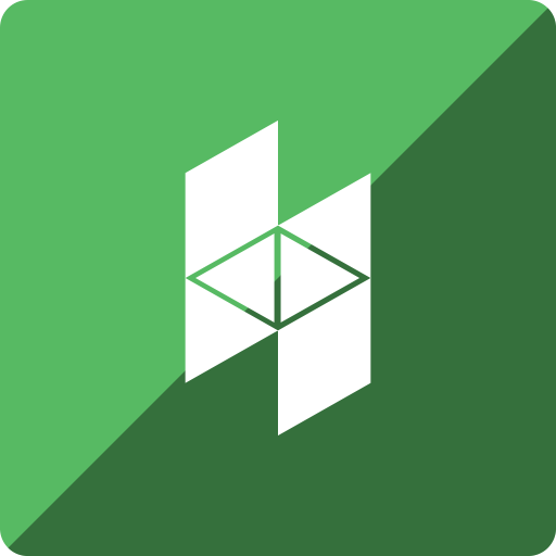 Houzz Icon