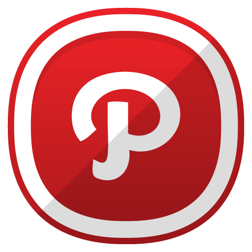 Path, Social Network Icon Free Of Free Cute Shaded Social Icons